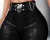 Raylet Pants