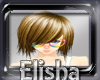 Elisha Bob Highlt Heaven