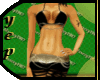 $ Golden Style fig82 $