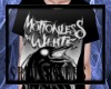 Motionless in White :SW: