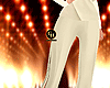 *GH* Silvie Pants