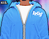 卄.Hoodie AMR