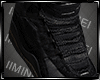 Dark  Jordan Kicks M