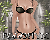 ~E- Elly Body Fair