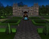 GreyStone Mansion