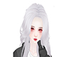 â Cloudy Girl â