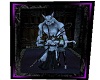 fallen and me halloween1