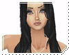 ^Y69M^CABELLO NEGRO