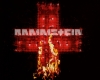 [RED]RAMMSTEIN POSTER