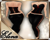 Sexy Corset *SLIM*