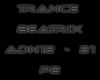 TRANCE-BEATRIX - P2