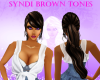 ~LB~Syndi Brown Tones