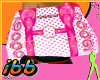 |ibb|CoogiPurse-PnkV1