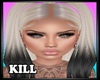 Kylie Pluto