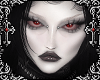 `Vampirska