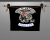 pirates banner new