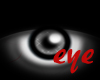 TBV| Eye Doll Black v1 M