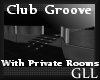 GLL Club Groove
