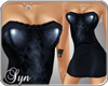 *SYN*DarkGlam*Blue