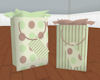 Baby shower gift bagsV5