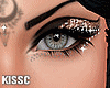 Moon Makeup [ Zell ]