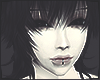 vamp skin
