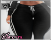 "Joggers