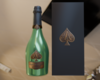 Ace of Spades: Lmtd Edtn