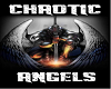 Chaotic Angels Ch. 10