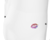 BODY ME PIERCING/ KISS