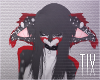 Tiv| Mino~ Ears (M/F) V2