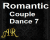 AR! Couple Dance 7