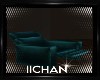 C•Recline Cuddle Chair