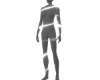 Il Spiral Aura White F M