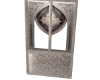 Magistrate Divider