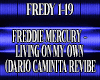 FREDY 1-19