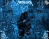 (SMR) Metallica Pic12