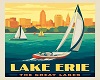 VP - Lake Erie