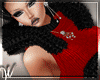 *W* North 2 Bundle