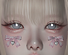 ® Cheek Bow Pink