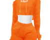 SaloOrange