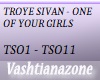 V-TROYESIVAN-1OFYOURGIRL