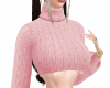 𝓜. Set Pink