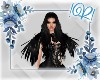!R! Raven Feather Add-On