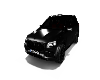 Maybach GLS 1