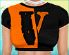 M- V. Halloween 24