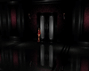 Darkness Room
