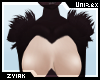 Z; Natsuki Tuft S