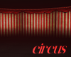 circus . Ambient