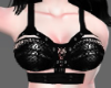 Crypt Top